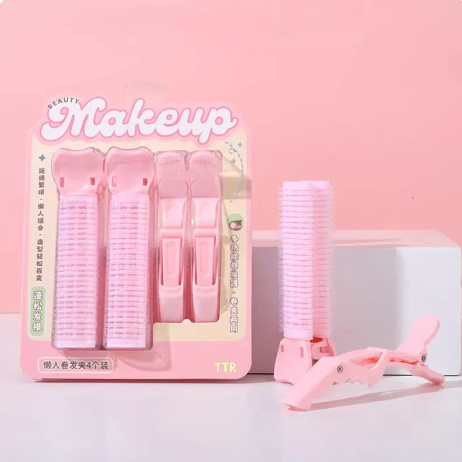 Үсний уг босгогч 