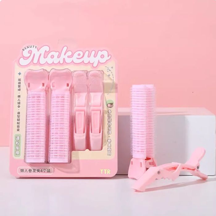 Үсний уг босгогч 