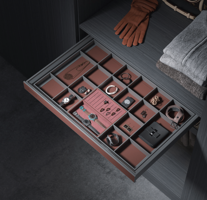 Гоёл чимэглэлийн шургуулга Dream Series