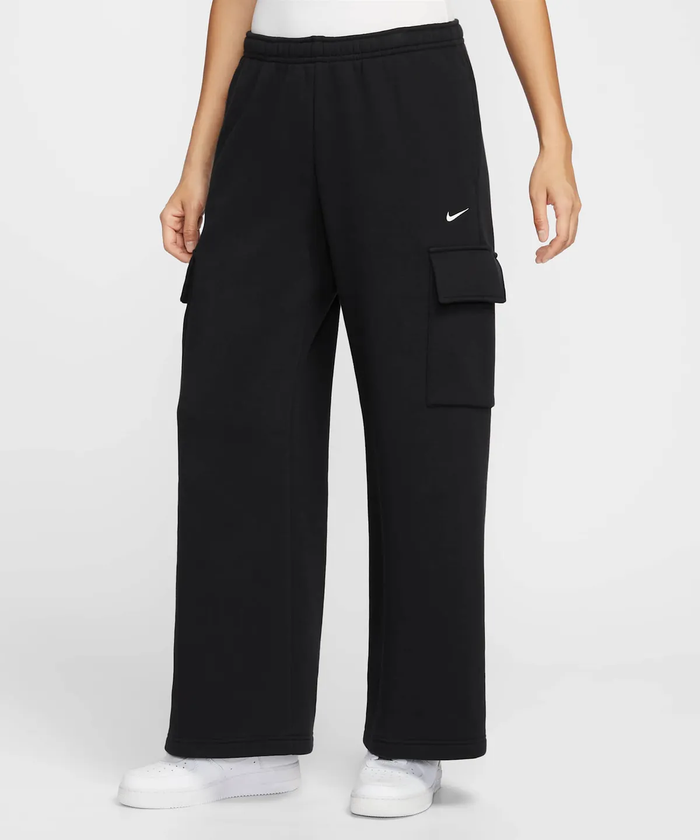 Nike pant