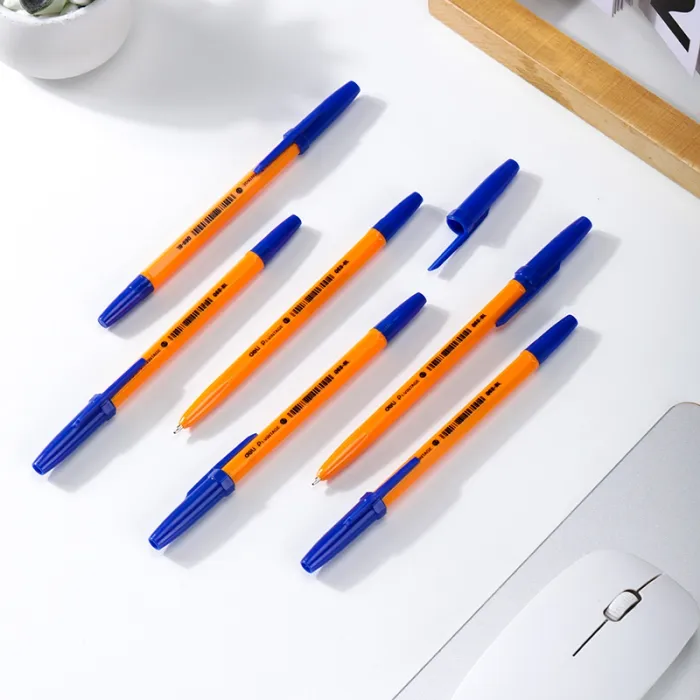 Бал тосон 0.7 DL EQ6S-MT-BL