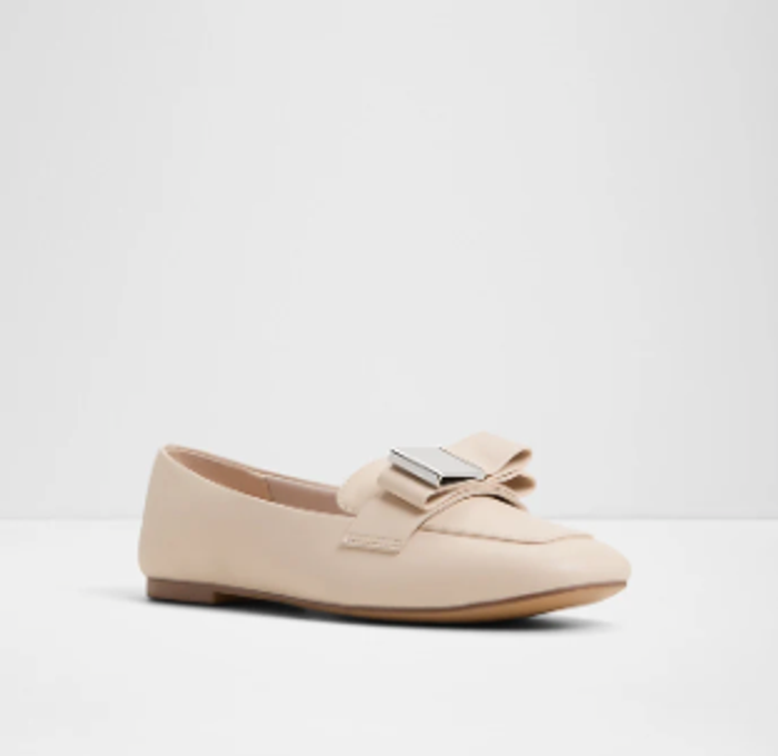 TALANANY-280-Other beige-Ladies Shoes