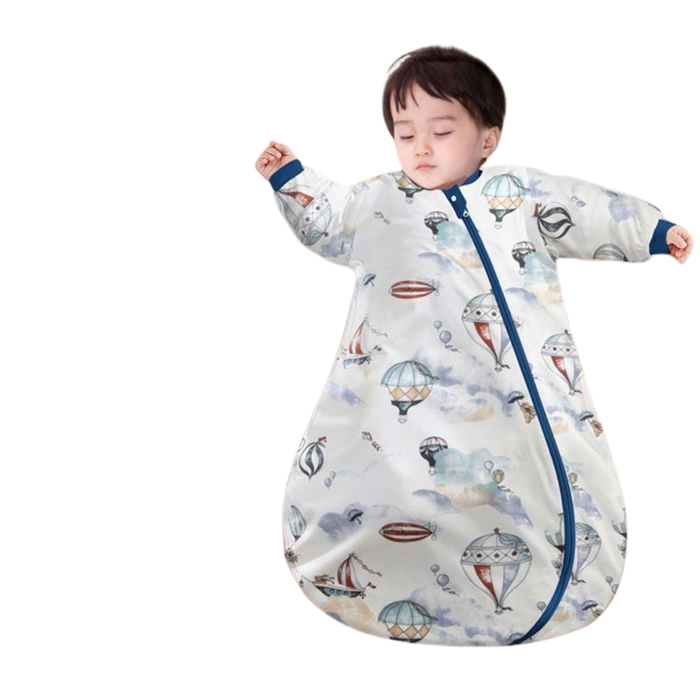 Унтлагийн өмсдөг хөнжил