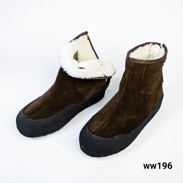 Canada snow   /ww196/