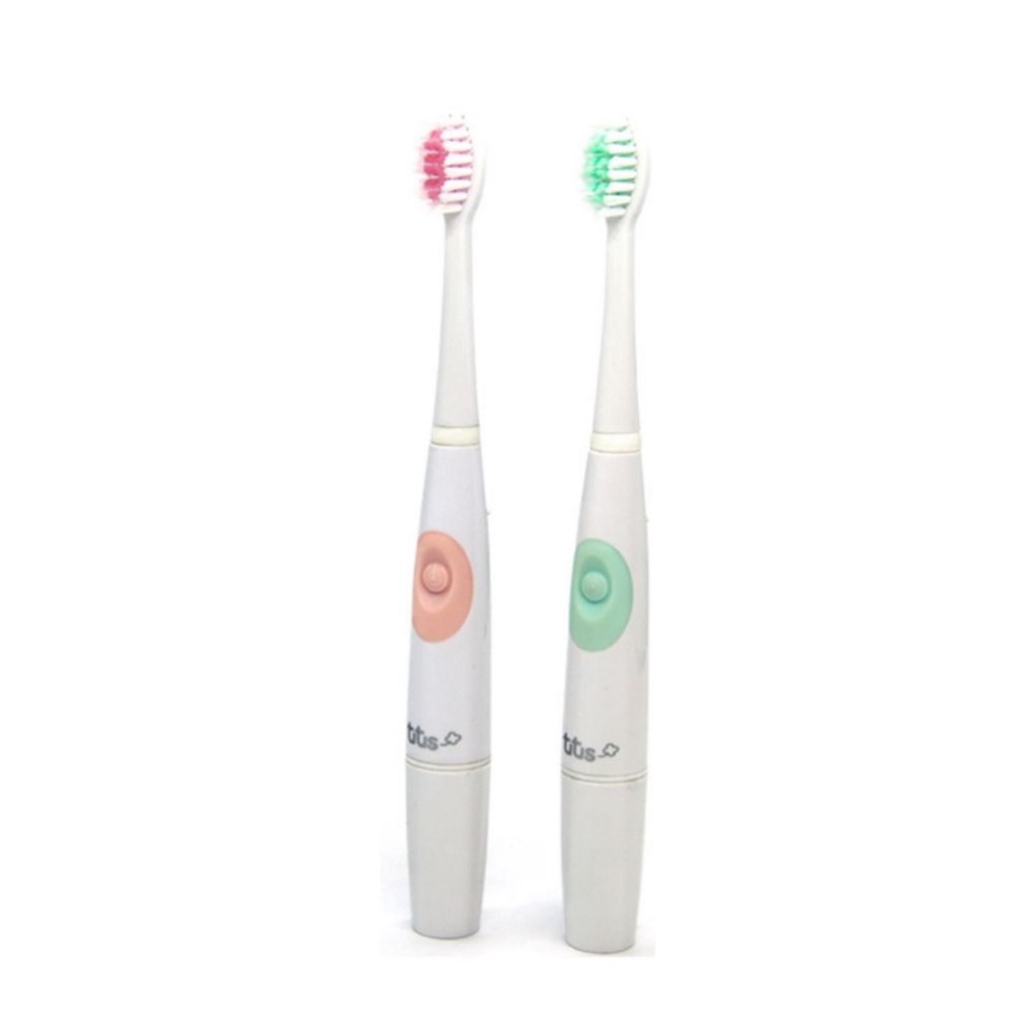 TUTUS Электрон сойз Stage2