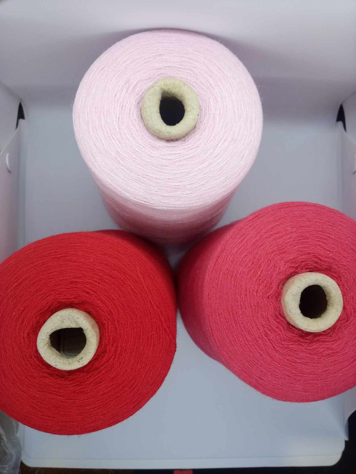 хонины ноосон утас яагаан