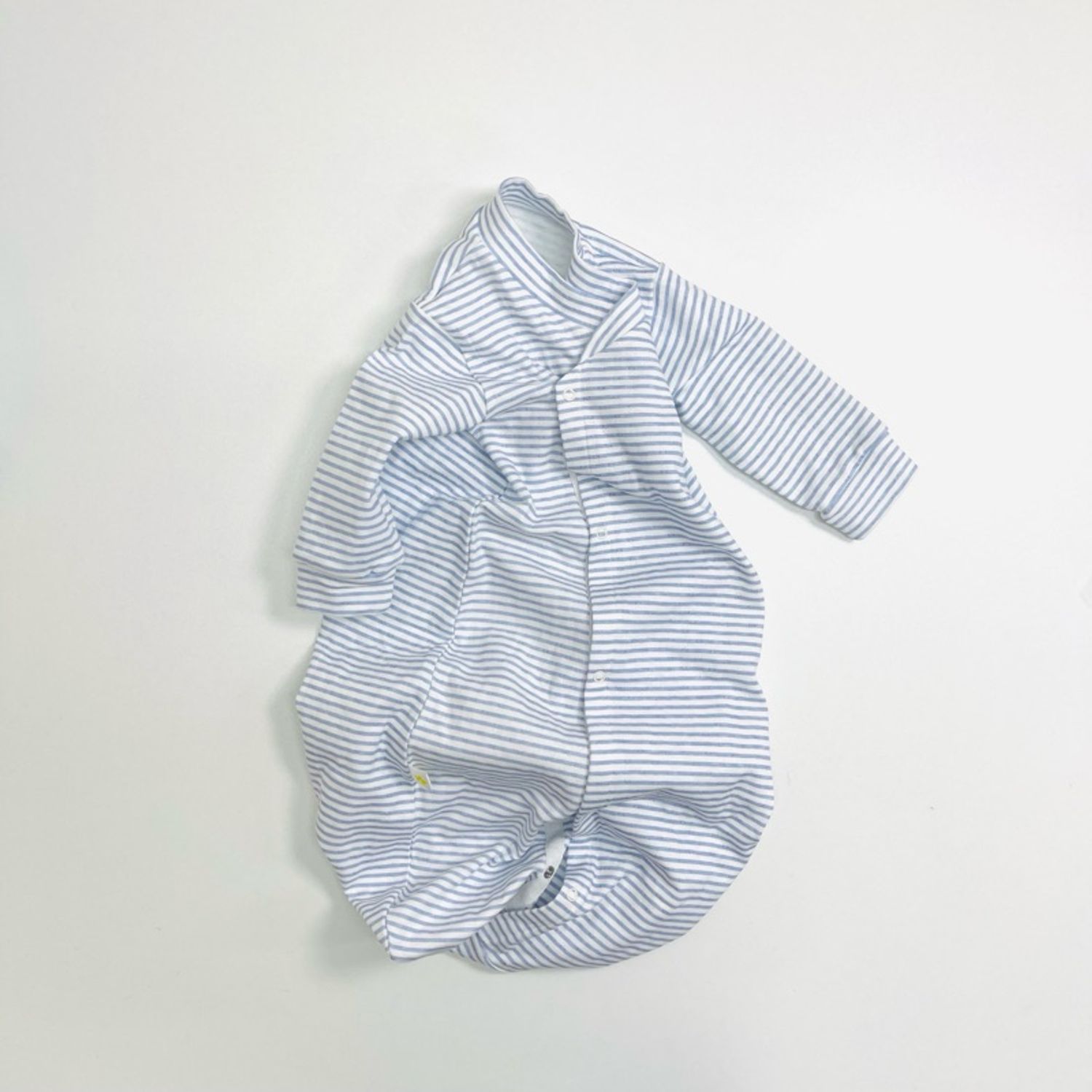 Унтлагын уут 