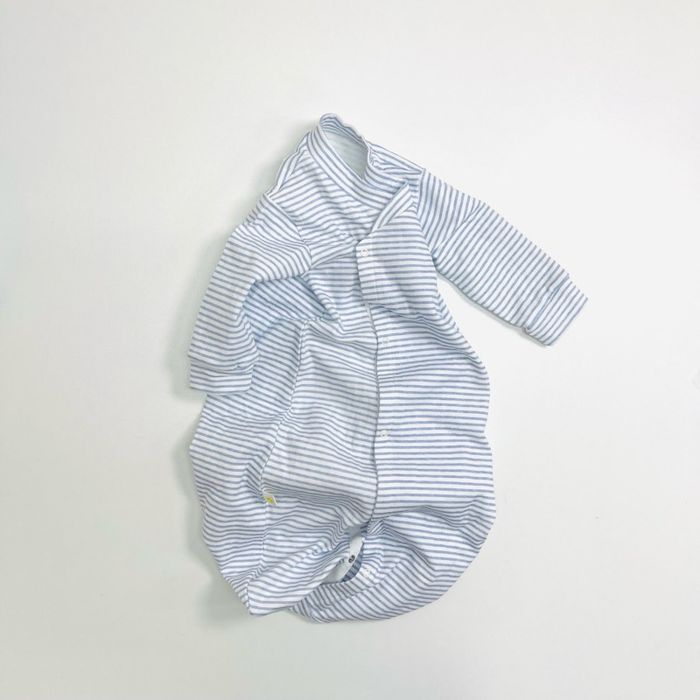 Унтлагын уут 