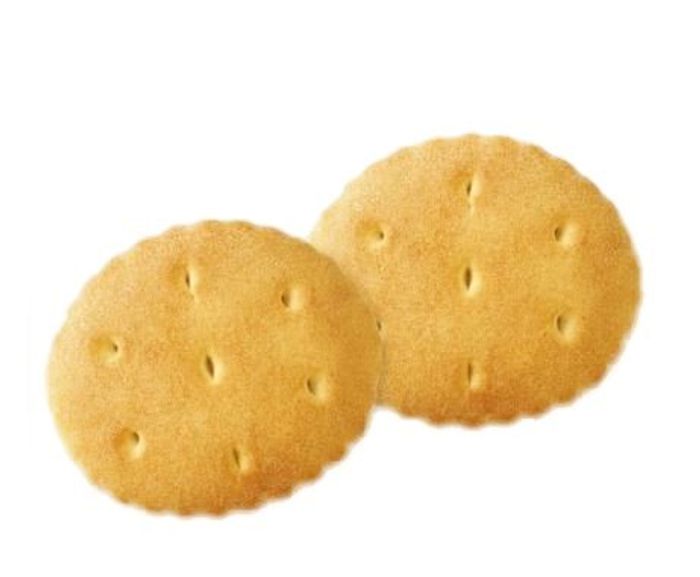 Печень Сладкая россынь 300гр 