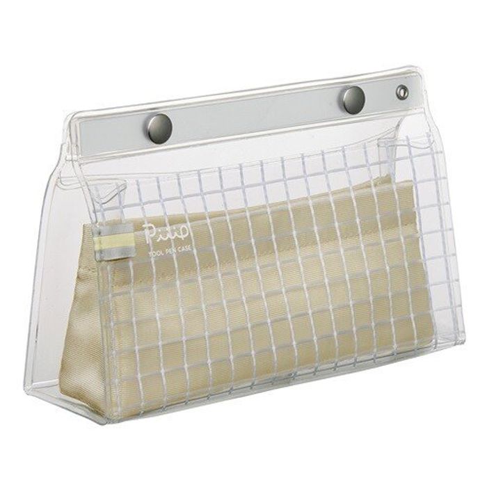 KOKUYO үзэг харандааны сав