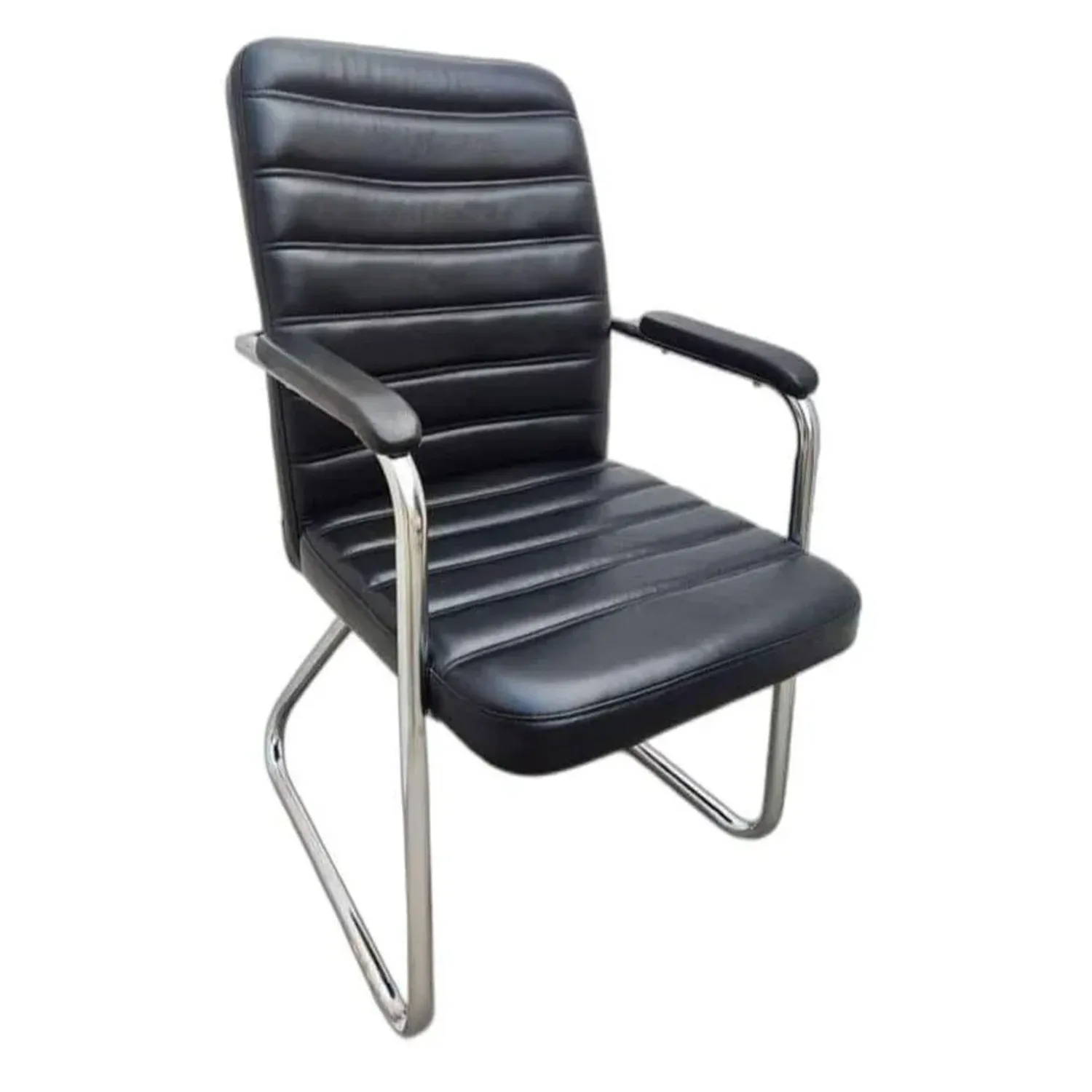 Чарган хөлтэй сандал 