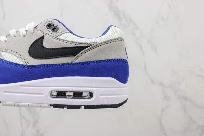 Nike Air Max 1 Deep Royal Blue
