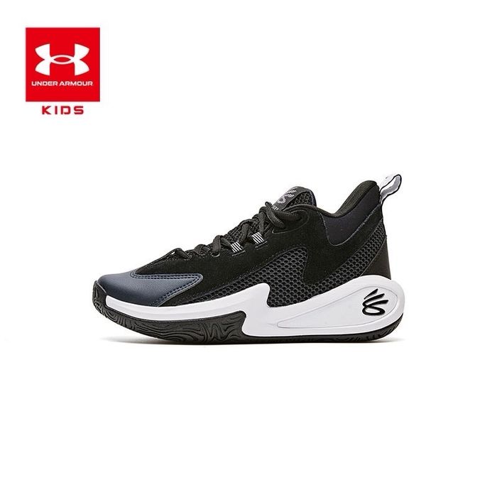 UNDER ARMOUR Пүүз 
