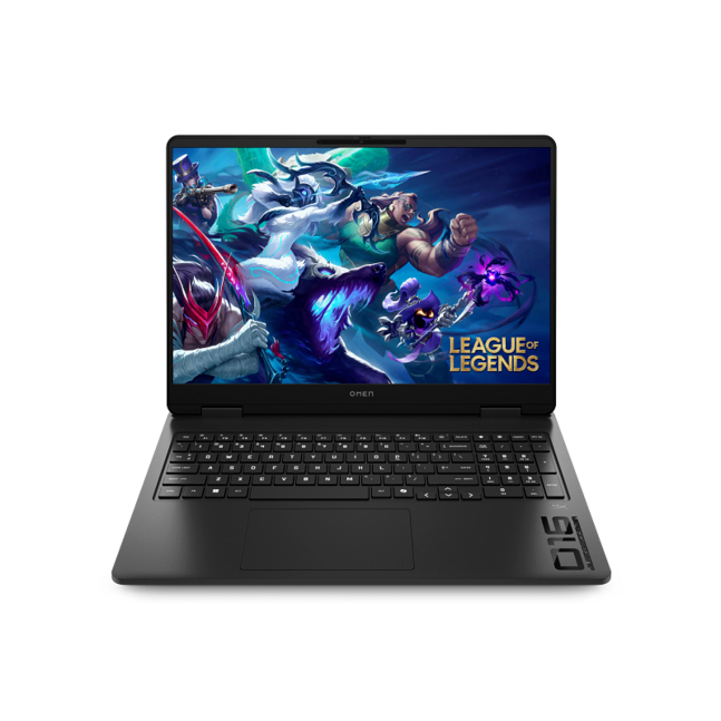 HP 14s-fq2015AU Ryzen 5-5625U 8GB 512 GB