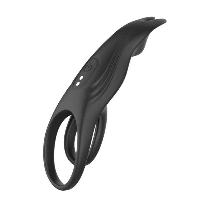 Rabbit Ring