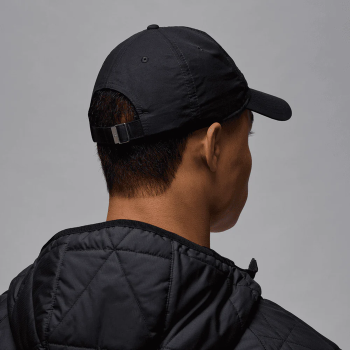 AIR JORDAN CLUB UNSTRUCTURED HAT