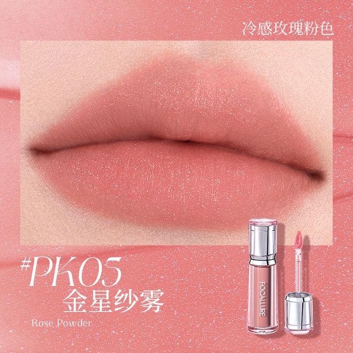 https://cdn.zochil.shop/57ab6b36-890a-431f-a893-4cd31c8d913b_t700.jpg