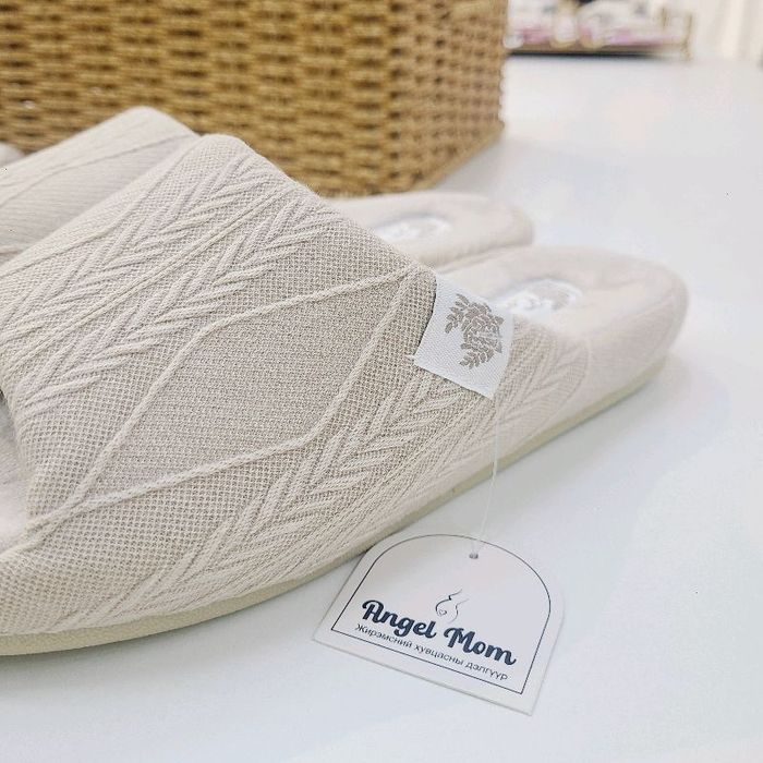 Задгай тавчик