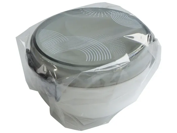 Өдрийн хоолны сав- Донбүри