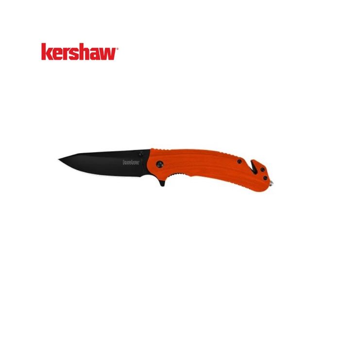 BARRICADE Хутга