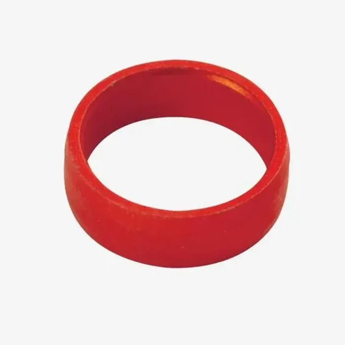 TARGET Darts Slot Lock Rings