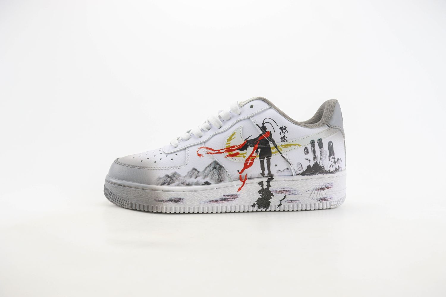 Nike Air Force 1 Low 177