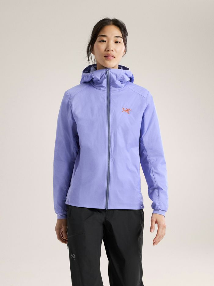 Arc'teryx | Atom Hoody | Women's   