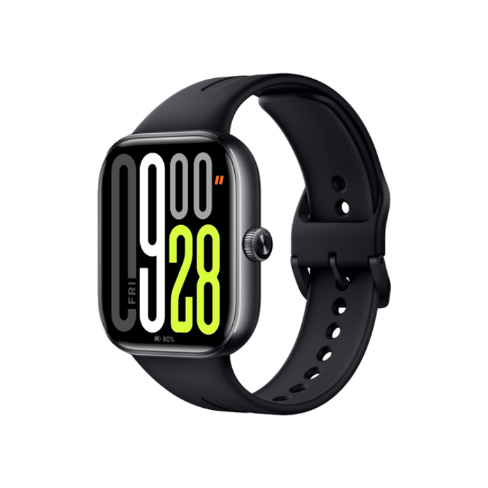 Redmi watch 5 