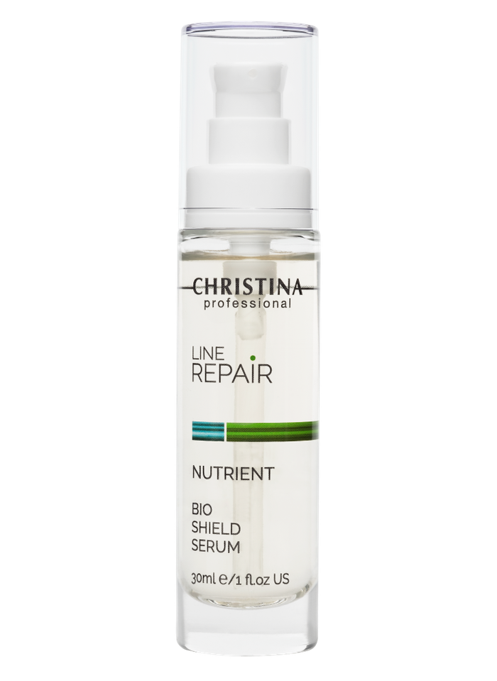 LINE REPAIR Nutrient Bio Shield Serum 30 ml