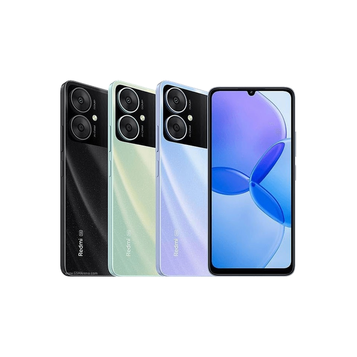 Redmi Note 13R