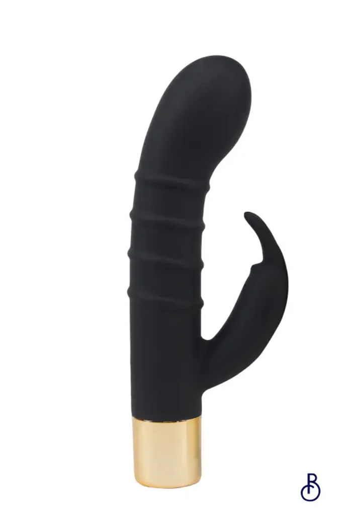 Vibrator