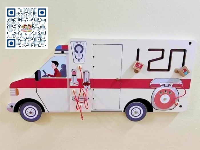 Ханын түргэний машин