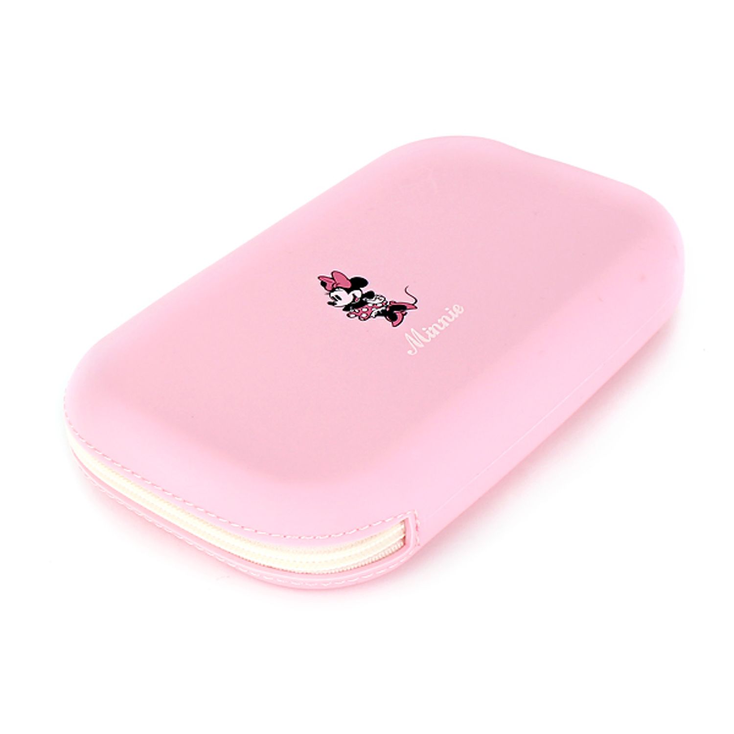 Үзэг харандааны сав MK0289 