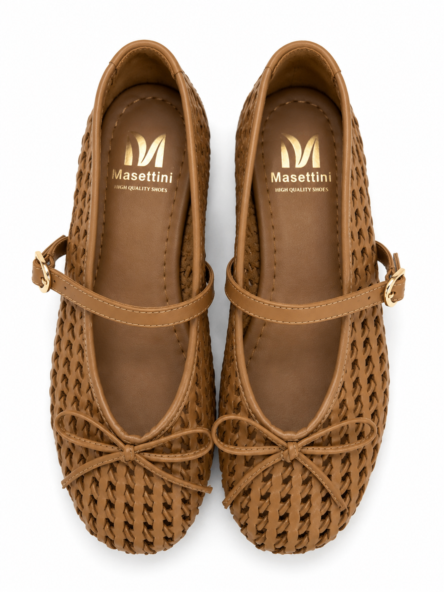 Masettini
