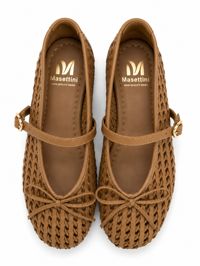 Masettini