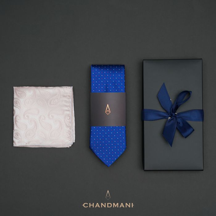 Зангиа, алчуурын сэт