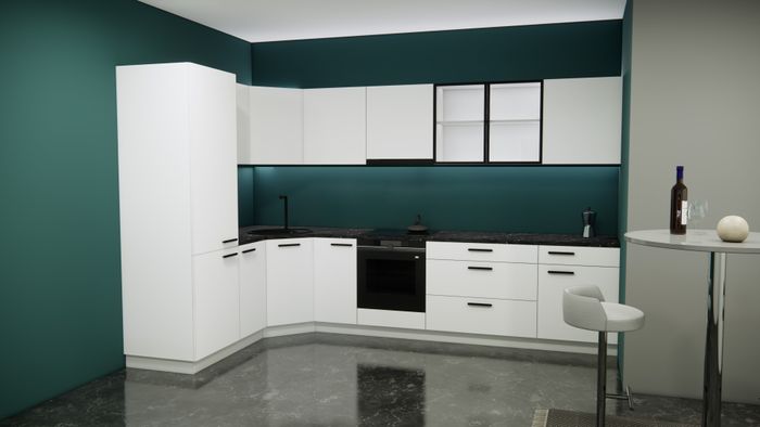 Гал тогоо  Г 3300*2200 