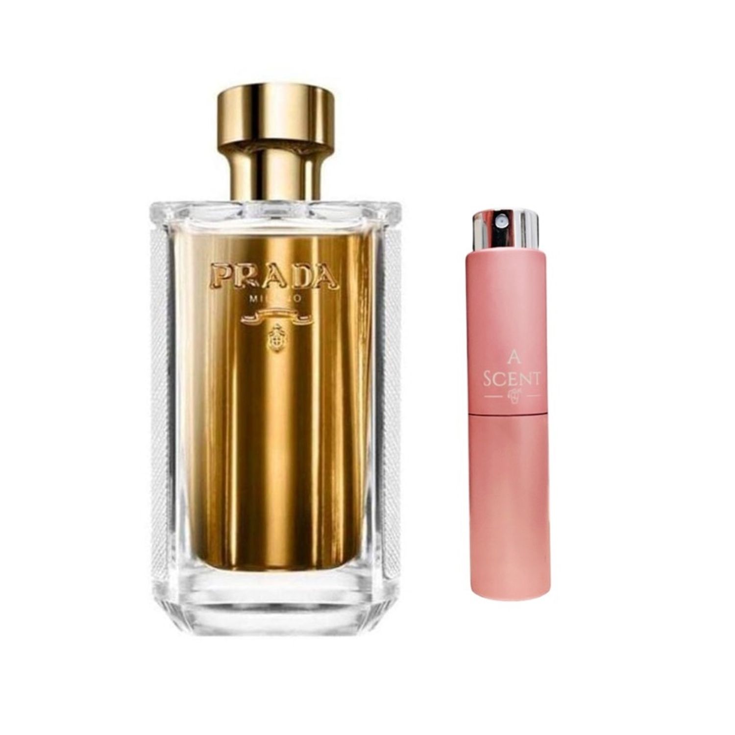 Prada - La Femme