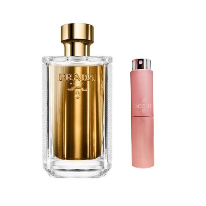 Prada - La Femme