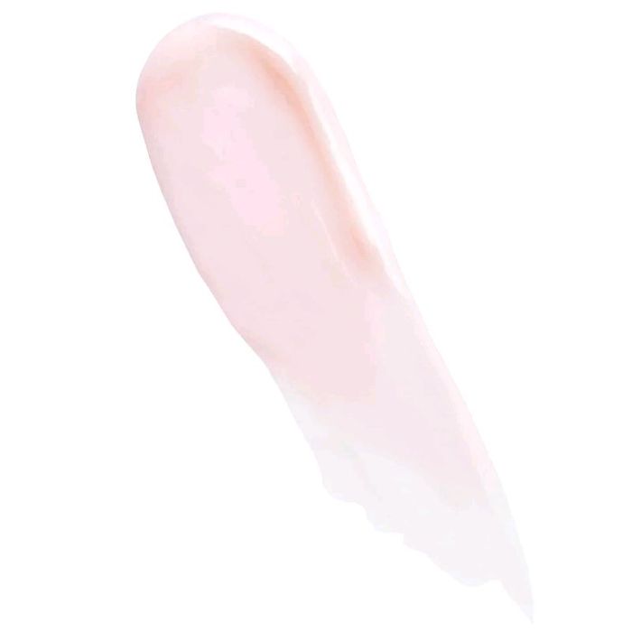 TooFaced Lip Balm