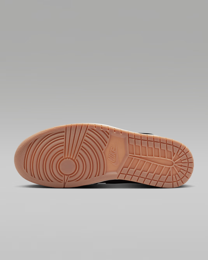 Air Jordan 1 Retro High OG Flight Club