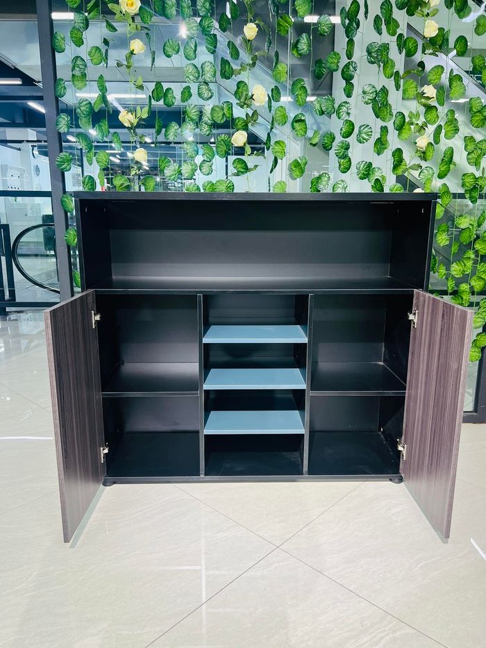 Оффис тавиур / Код: Х-111 /