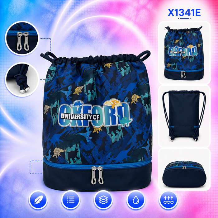 X1341E