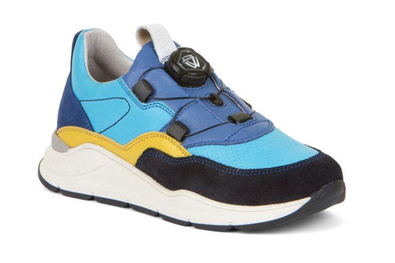 Froddo хүүхдийн пүүз