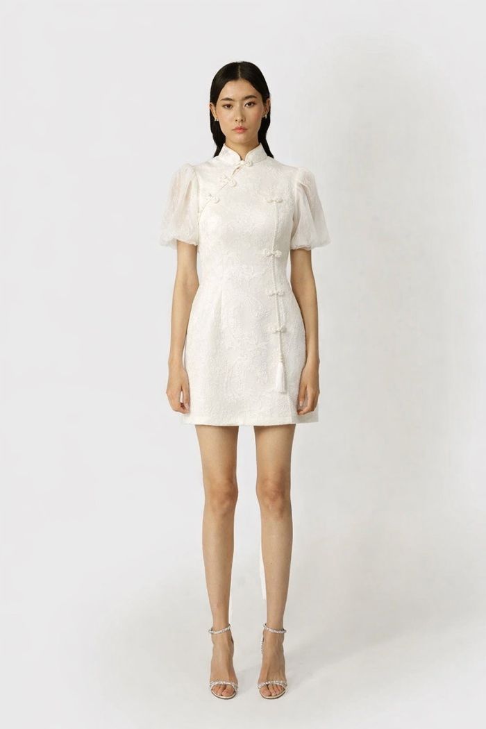 Гоёлын дээл