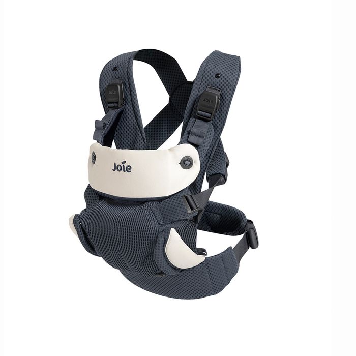 JOIE - savvy™ lite air, Indigo