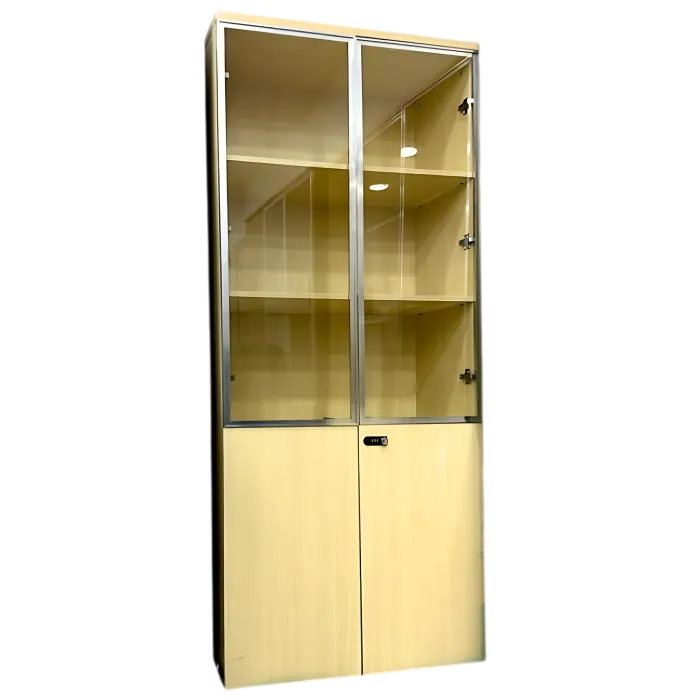 Архивын шүүгээ