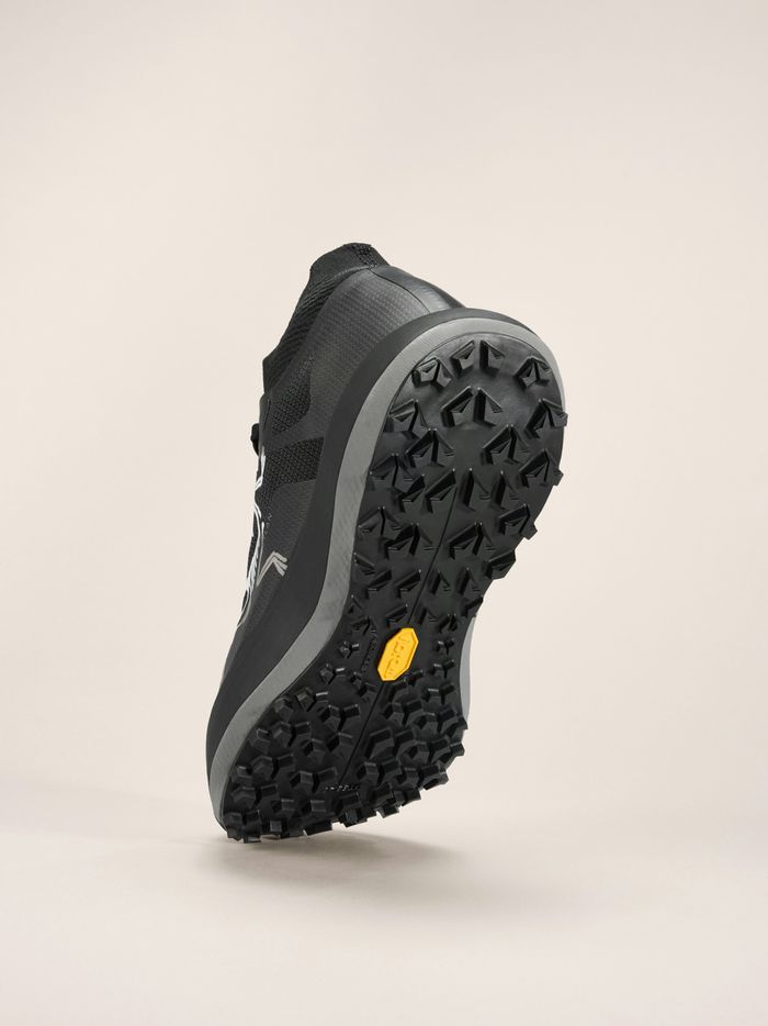 Arc'teryx | Sylan Pro | Unisex