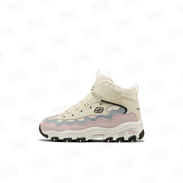 Skechers Гутал 