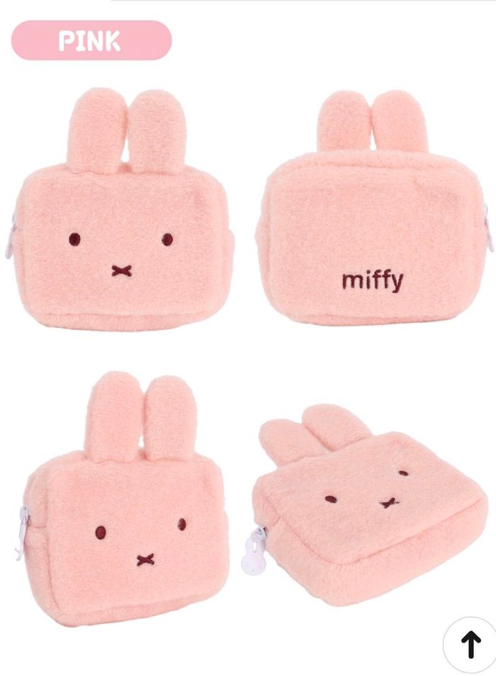 Жижиг хэрэгслийн цүнх MF0004